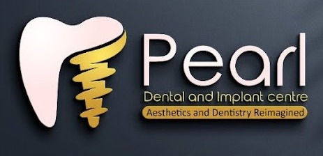 best dental clinic in siliguri