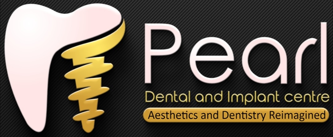 Pearl Dental and Implant Centre