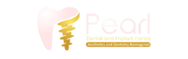 Pearl dental logo (1)